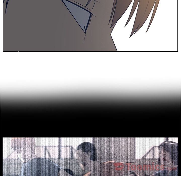 第 75 章