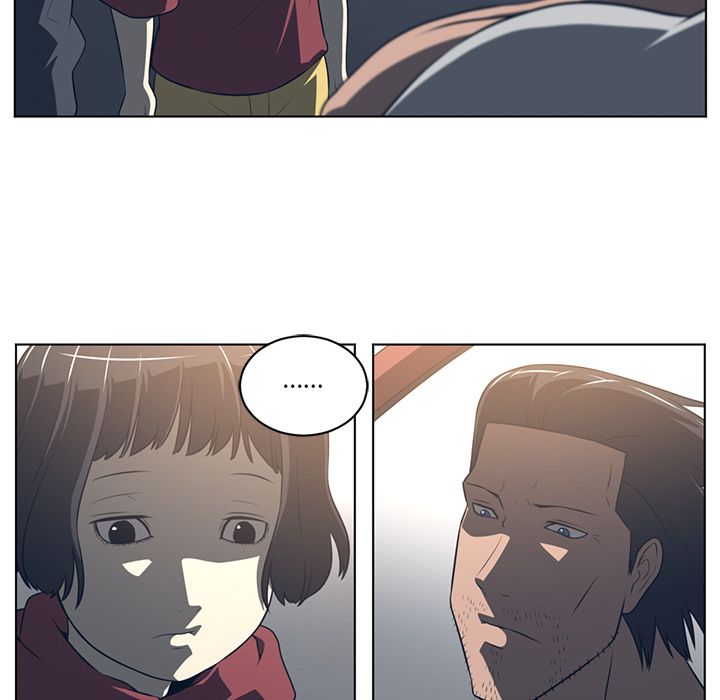 第 75 章