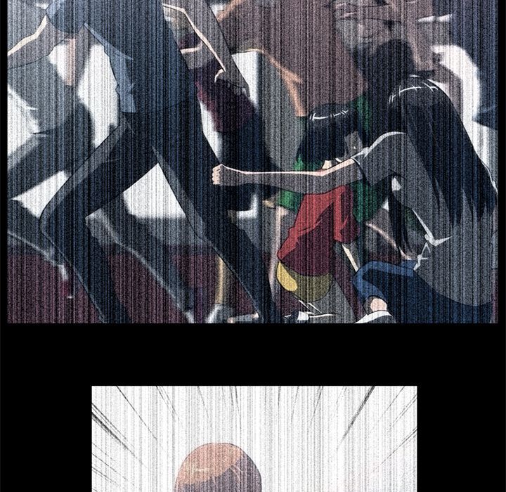 第 75 章