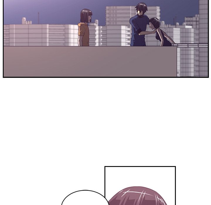 第 78 章