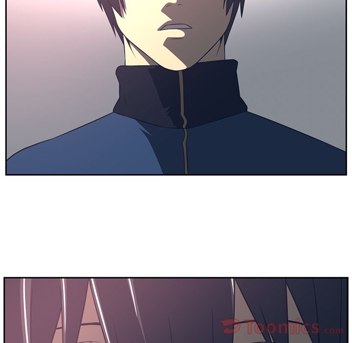 第 81 章