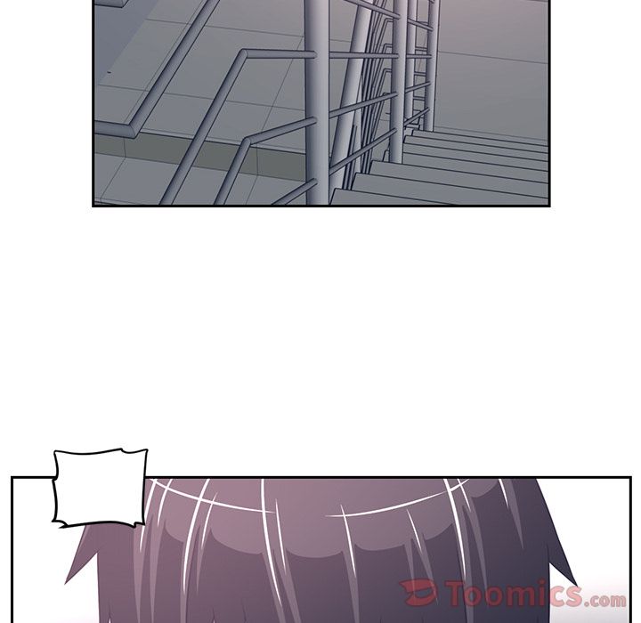第 81 章