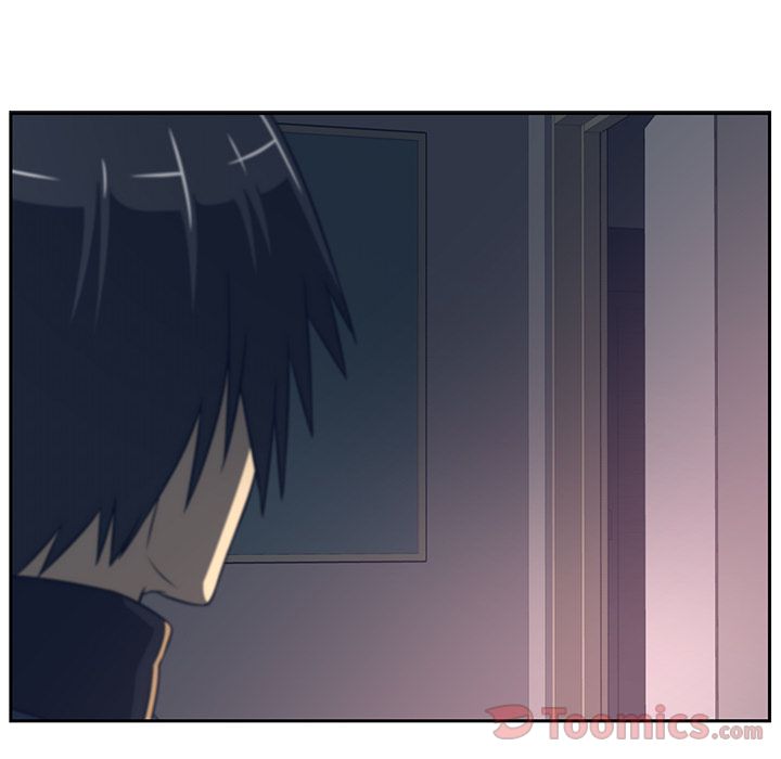 第 81 章