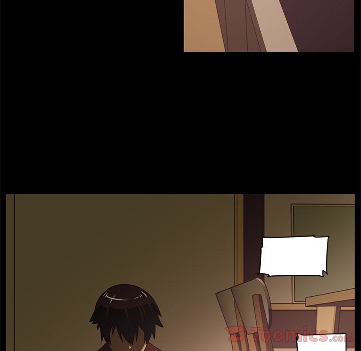 第 81 章