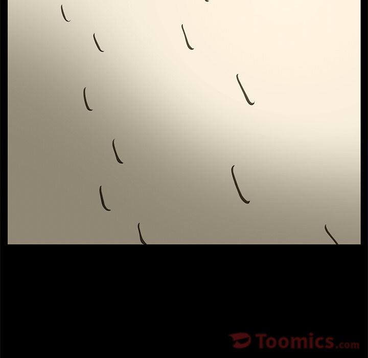第 81 章