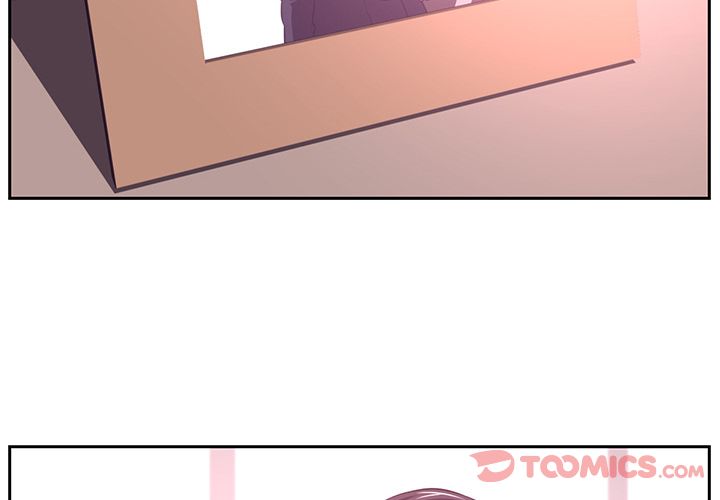 第 82 章