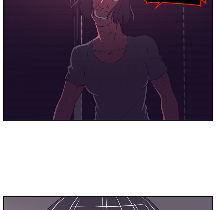 第 82 章