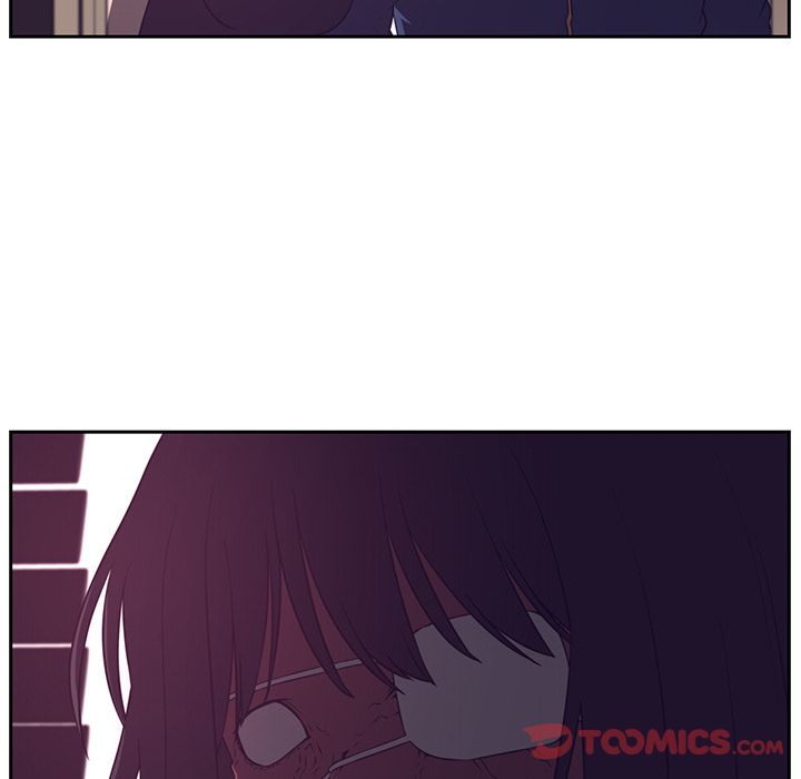 第 82 章