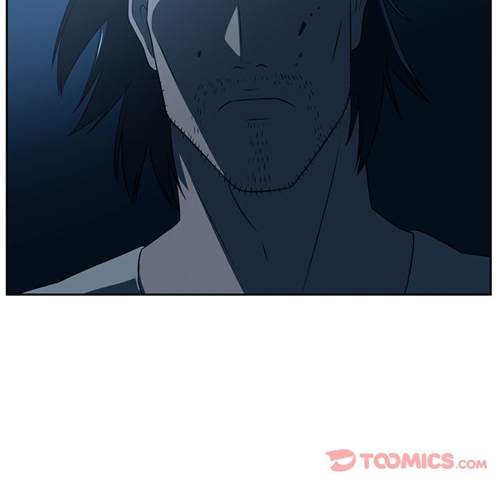 第 82 章