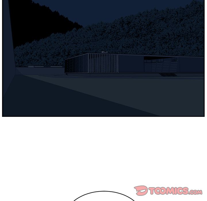 第 83 章