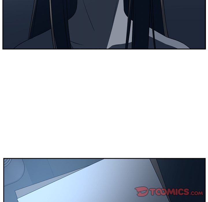 第 83 章