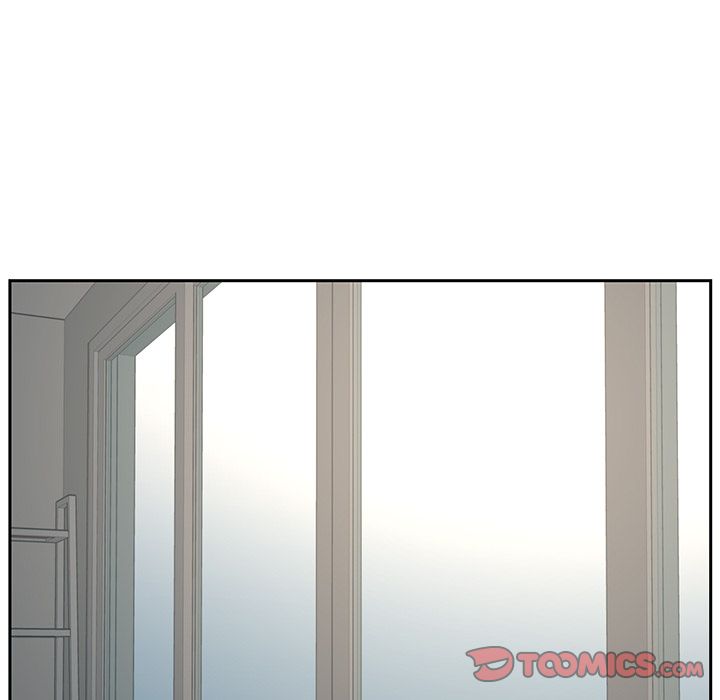 第 84 章