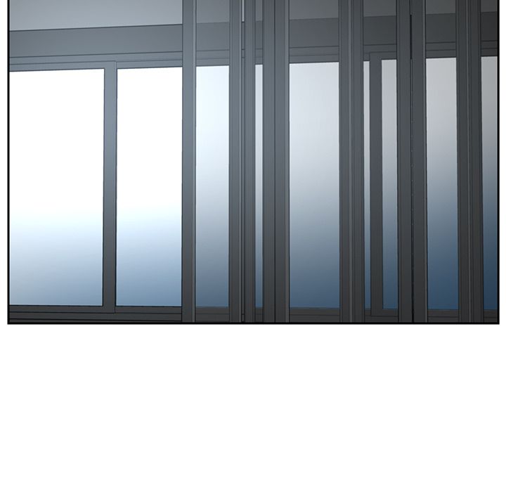 第 85 章