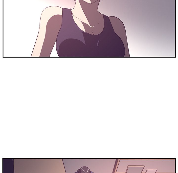 第 85 章
