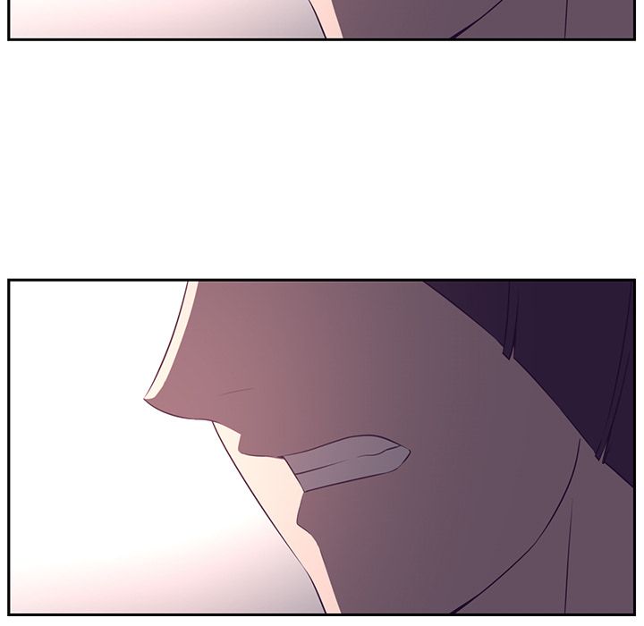第 85 章