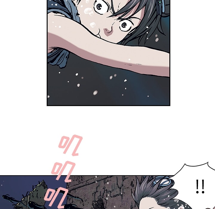 第 1 话