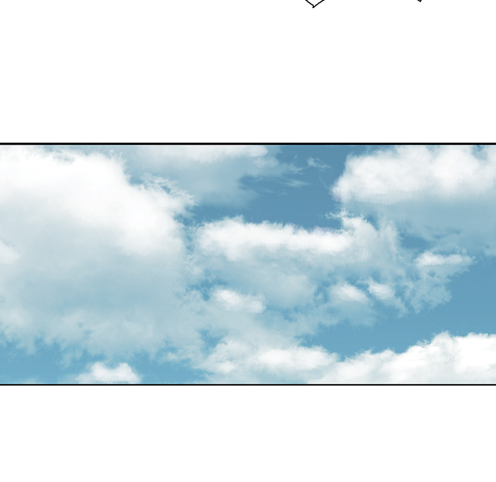 第 3 话