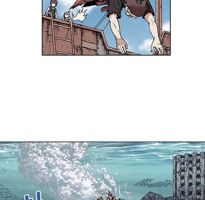 第 3 话