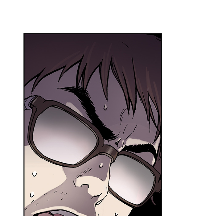 第 3 话