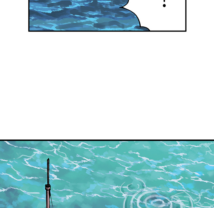 第 3 话