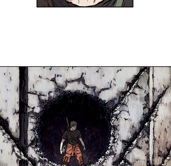 第 3 话