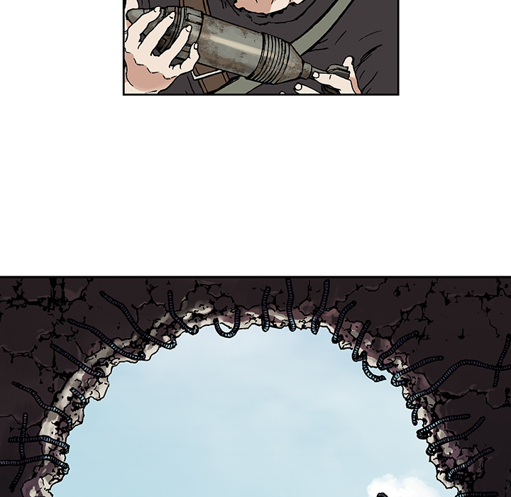 第 3 话