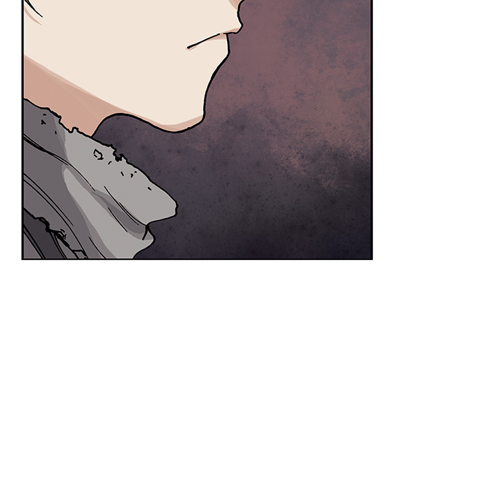 第 3 话
