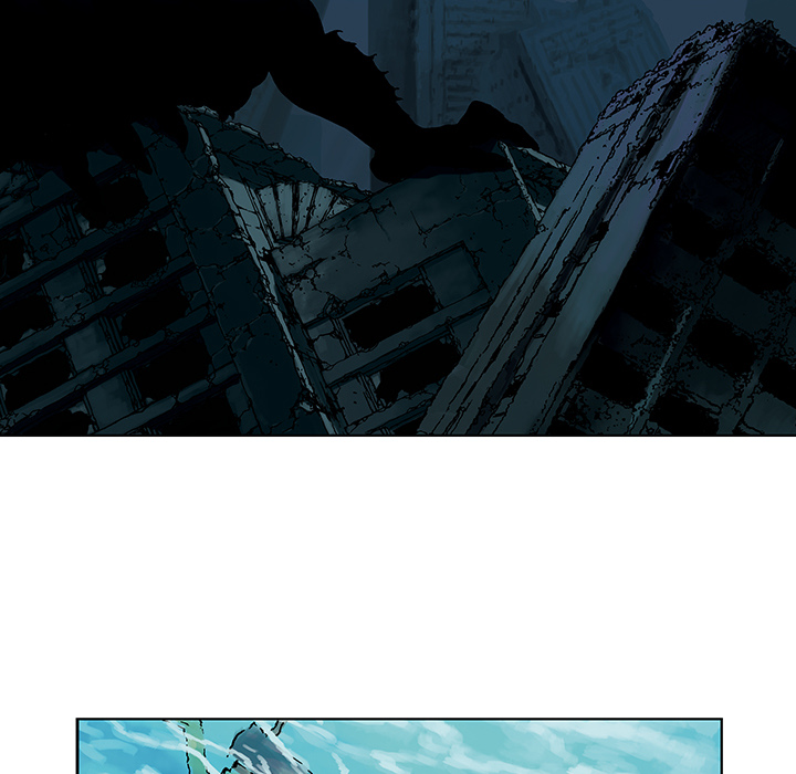 第 3 话