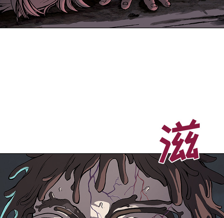 第 5 话
