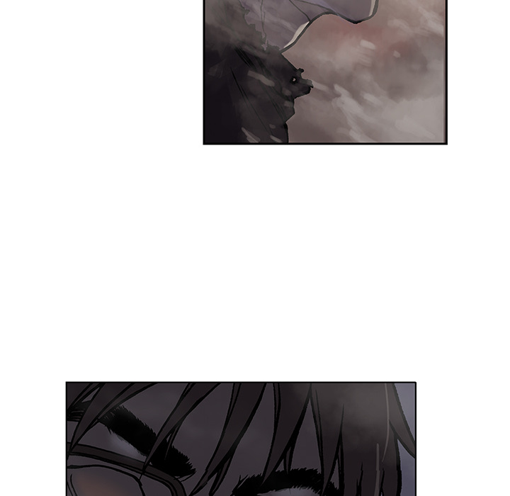 第 5 话