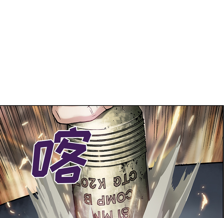 第 6 话