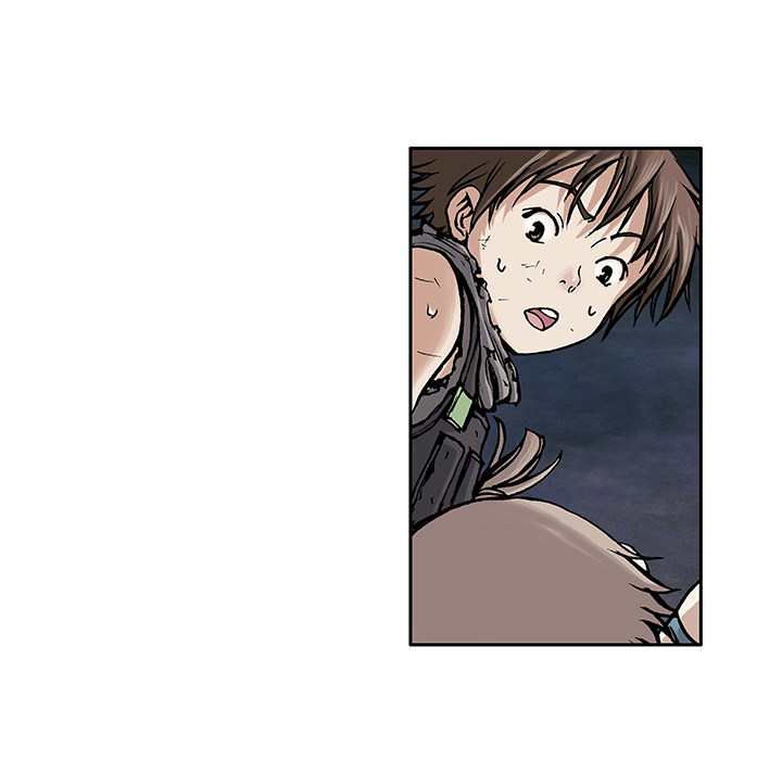第 7 话