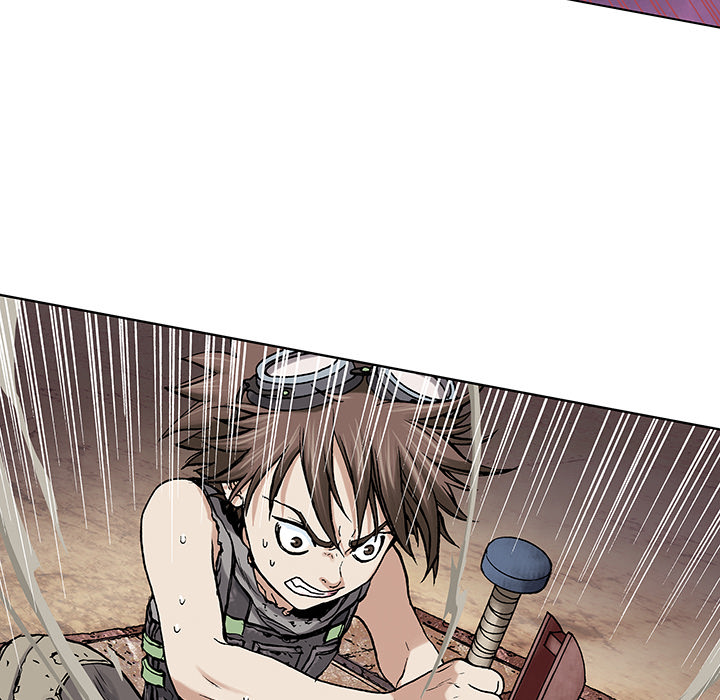 第 9 话