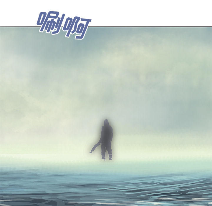 第 10 话