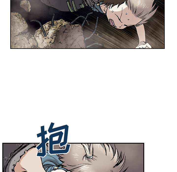 第 11 话