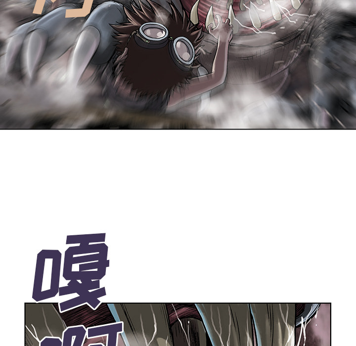 第 11 话