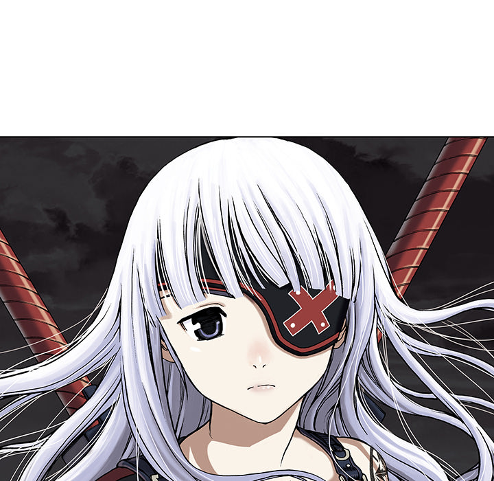 第 13 话