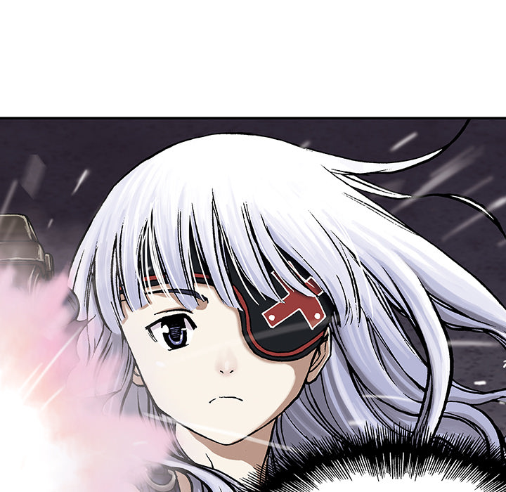第 13 话