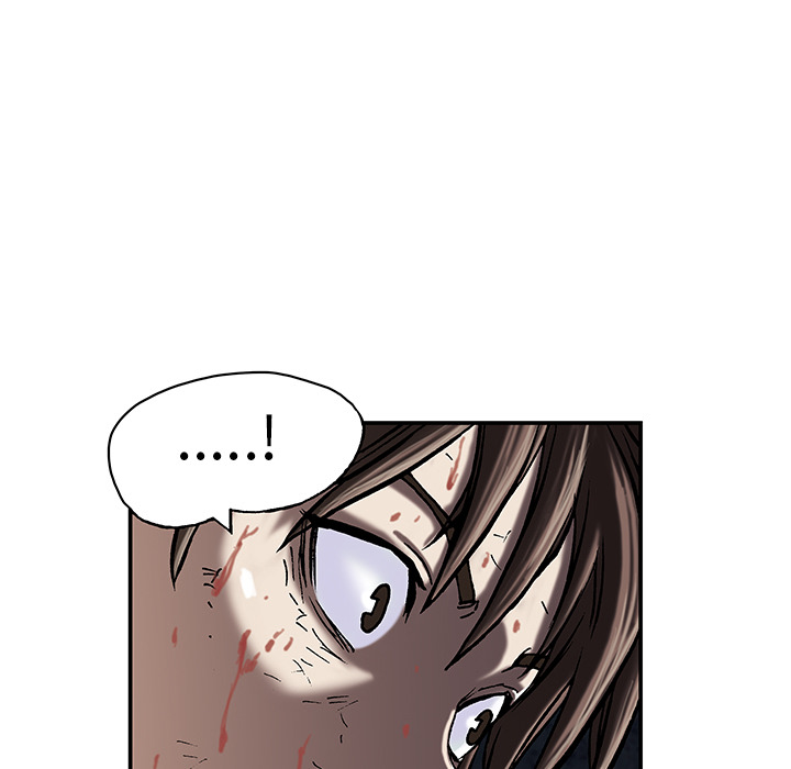 第 14 话