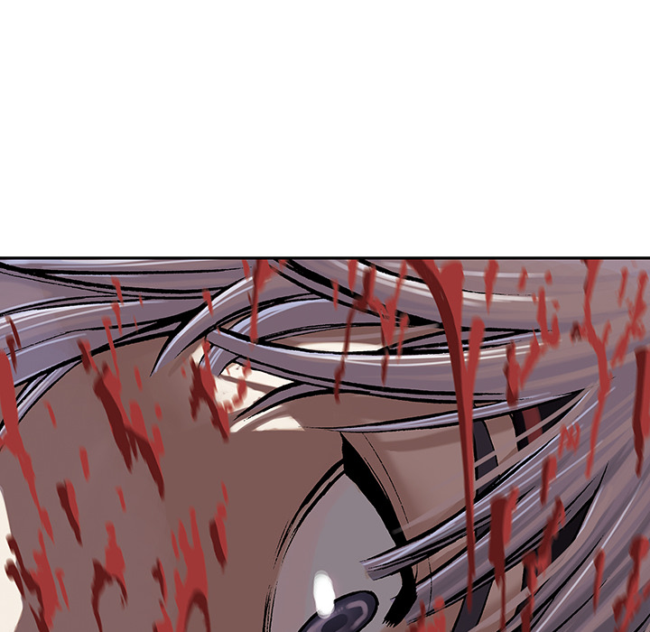 第 14 话