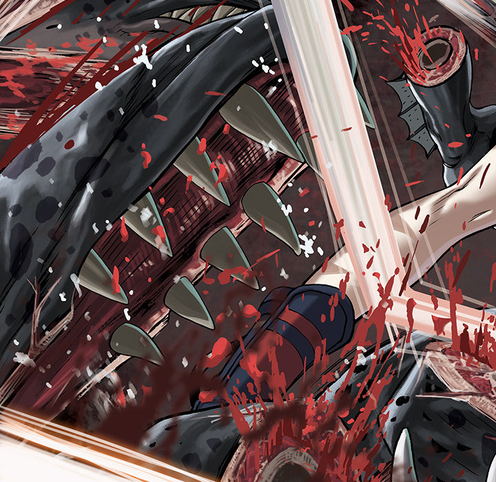 第 14 话