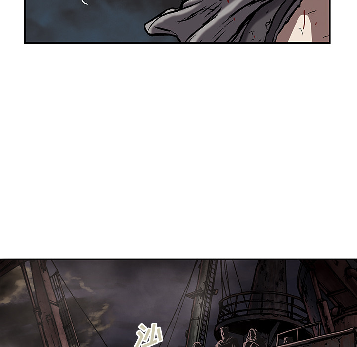 第 15 话