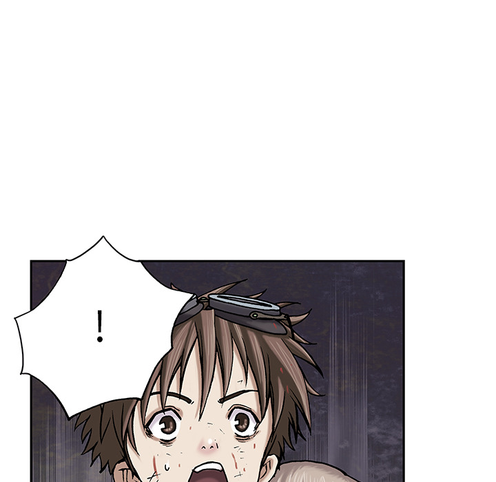 第 15 话