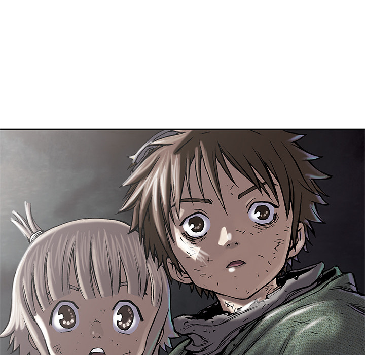 第 16 话