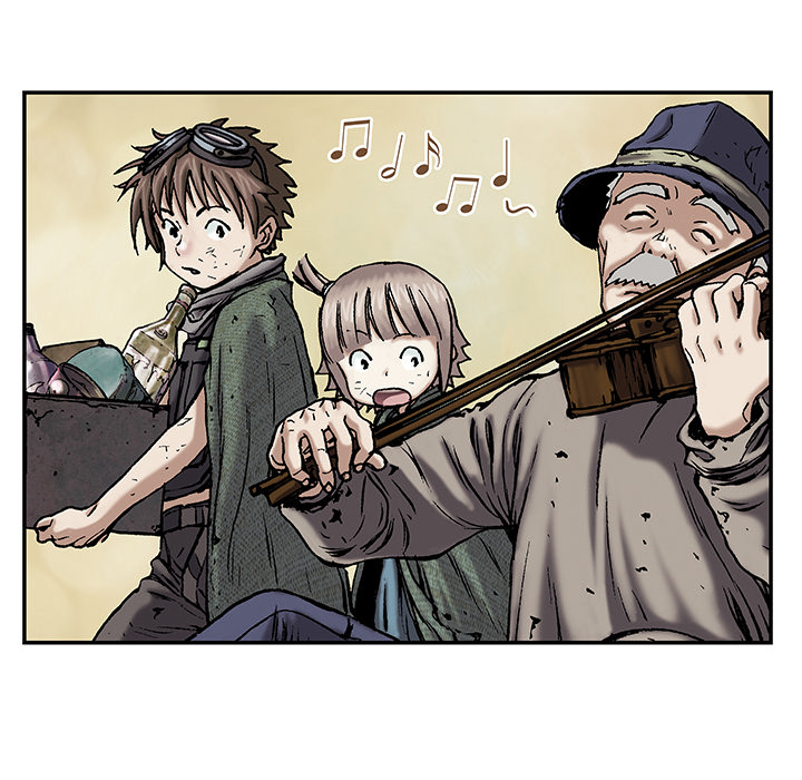 第 18 话