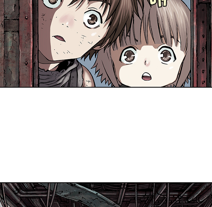 第 19 话