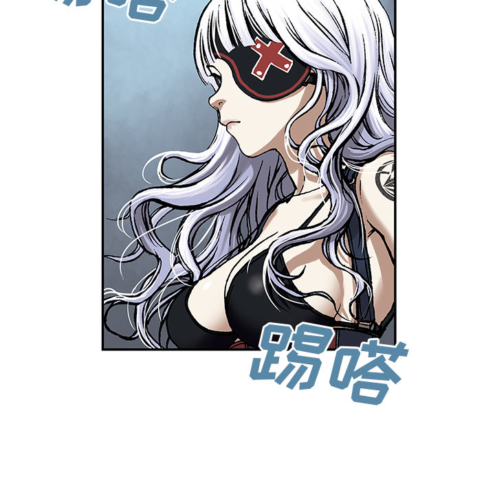 第 19 话