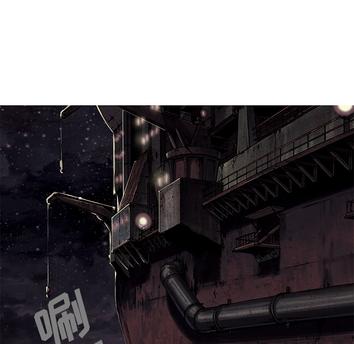 第 20 话