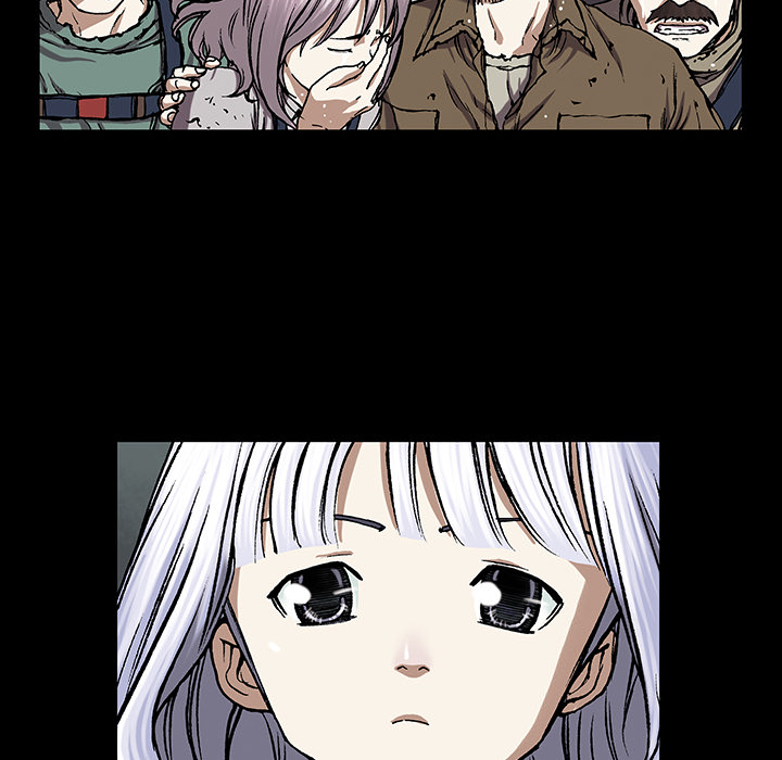 第 20 话