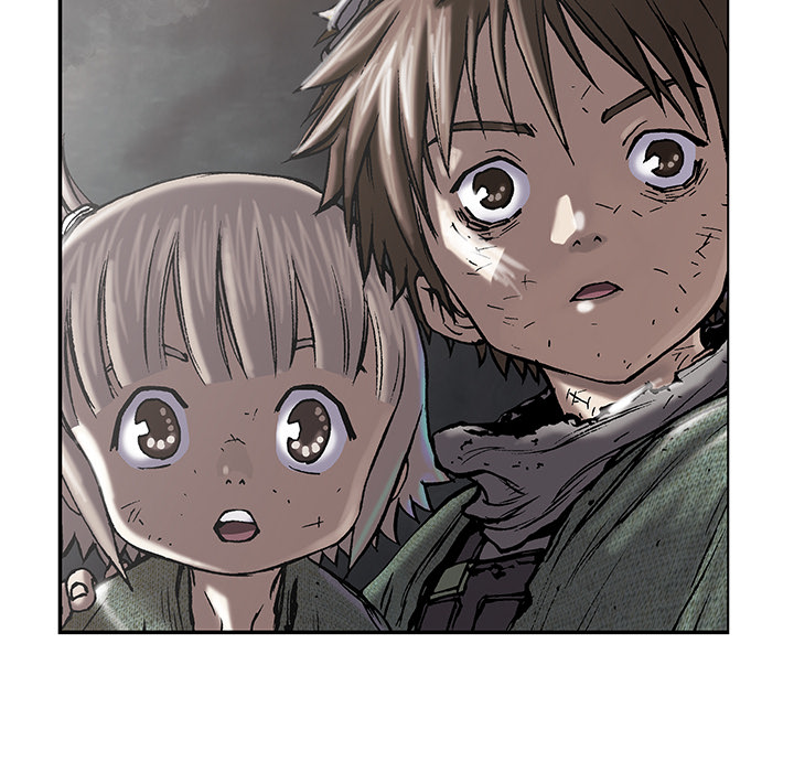 第 27 话